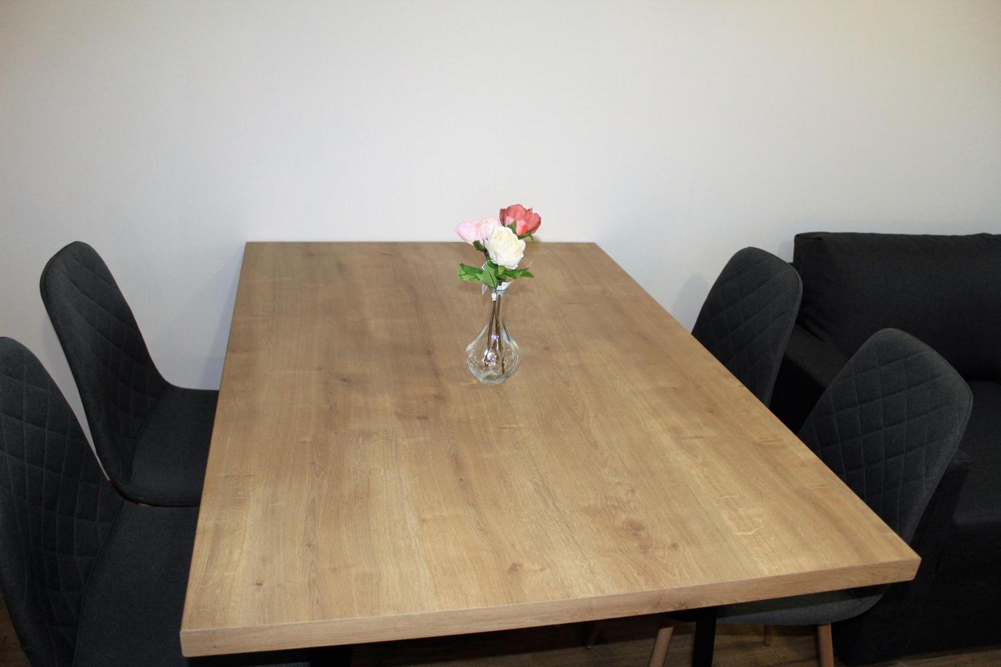 Pm Services Borovets Garden Apartments Экстерьер фото