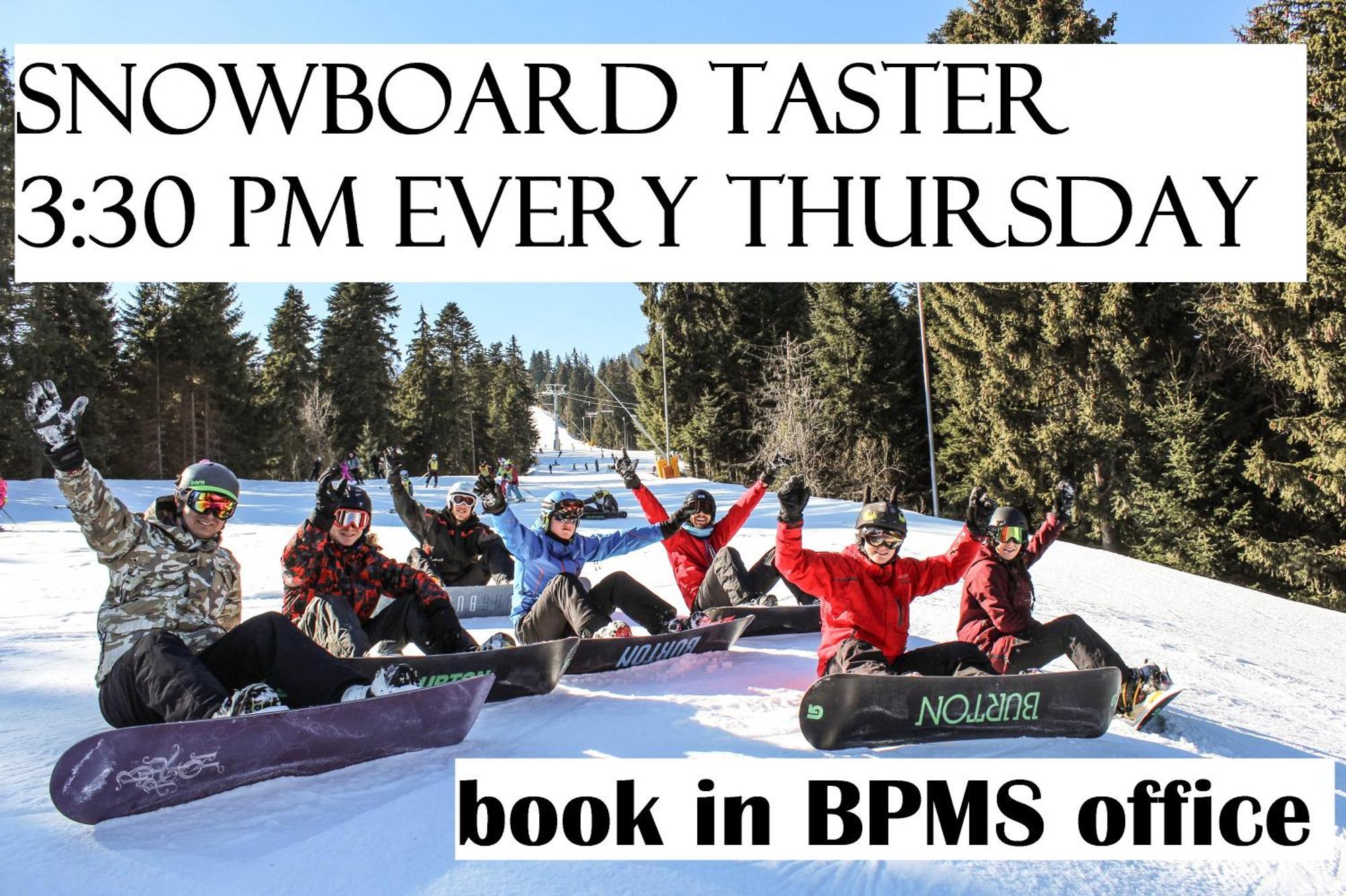 Pm Services Borovets Garden Apartments Экстерьер фото